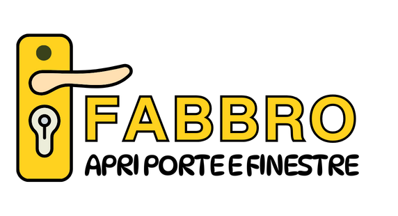 fabbro roma pronto intervento